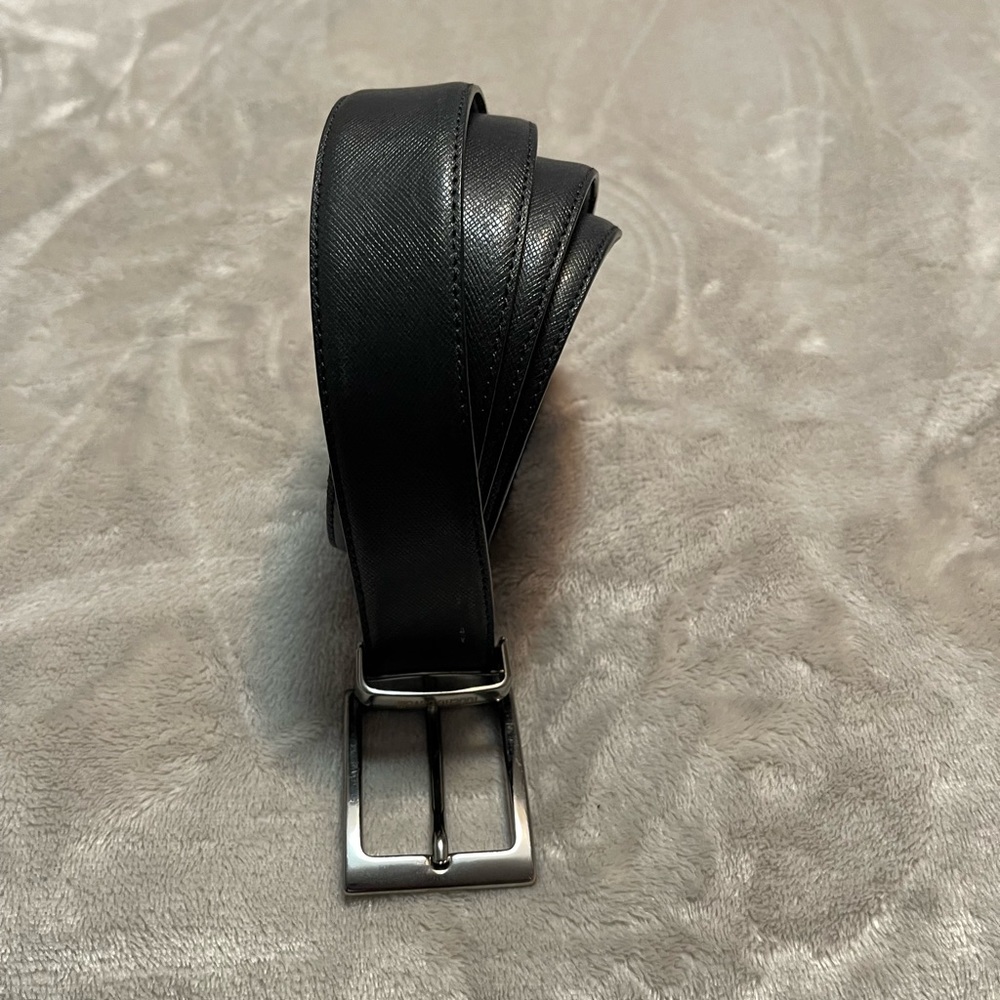 Roberto Cavalli men belt